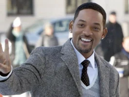 Cum să fii mai simpatic la locul tău de muncă