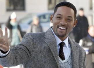 Cum să fii mai simpatic la locul tău de muncă