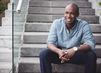 Cum să fii încrezător indiferent de situație