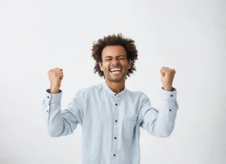 Cum să fii o „persoană da” în 2022