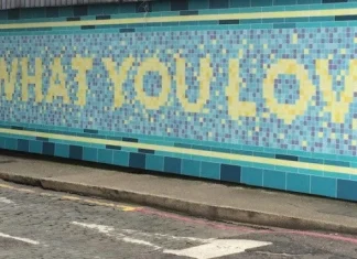 Cum să fii plătit pentru că faci ceea ce îți place