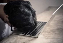 Cum să folosiți gândurile negative în avantajul dvs