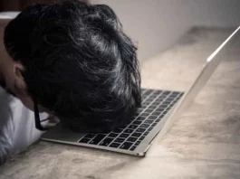 Cum să folosiți gândurile negative în avantajul dvs