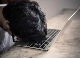 Cum să folosiți gândurile negative în avantajul dvs