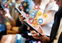 Cum să folosiți rețelele sociale pentru inspirație, nu pentru comparație