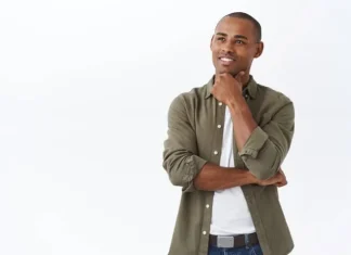 Cum să găsești o carieră care să-ți ofere mai mult decât bani