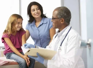 Cum să găsești o carieră care te va ajuta să schimbi lumea