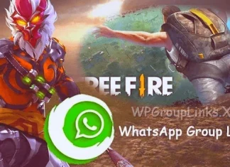 Cum sa gasti o fata pe Free Fire? 3 Cel mai bun loc pentru a obține ID gratuit pentru Fire Girl