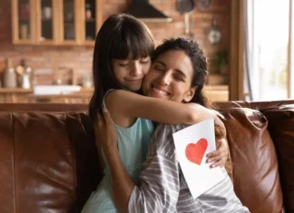 Cum să-i faci pe ceilalți să se simtă speciali | 11 sfaturi simple și importante