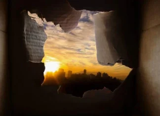 Cum să ieși din zona ta de confort