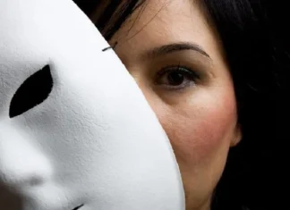 Cum să lupți cu inamicul din tine