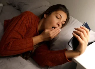 Cum să lupți cu lenea și să oprești amânarea | Fă lucrurile!