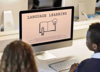 Cum să îmbunătățiți abilitățile cognitive și dezvoltarea elevului dvs