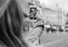 Cum să-mi dau seama de narcisismul meu ma făcut o persoană mai bună