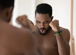 Cum să începi din nou (din nou) după ce te-ai dezamăgit