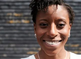 Cum să începi o viață nouă când ți-e frică să o iei de la capăt