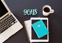 Cum să începi să gândești ca oameni de succes masiv