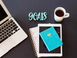 Cum să începi să gândești ca oameni de succes masiv