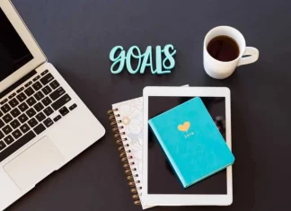 Cum să începi să gândești ca oameni de succes masiv