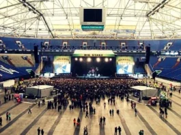 Cum să nu mai fii nervoși cu 6 pași simpli