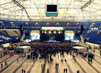 Cum să nu mai fii nervoși cu 6 pași simpli