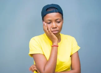 Cum să nu te mai simți ca o victimă | Scuturați Mentalitatea