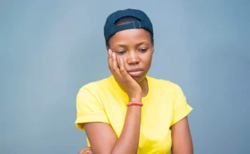 Cum să nu te mai simți ca o victimă | Scuturați Mentalitatea