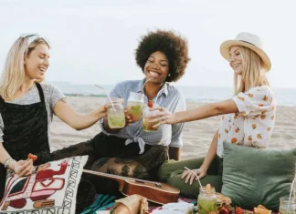 Cum să înveselești pe cineva: 20 de moduri de a face pe cineva să se simtă grozav