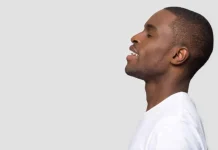 Cum să învii în sfârșit și să trăiești așa cum ar trebui