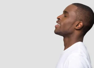 Cum să învii în sfârșit și să trăiești așa cum ar trebui