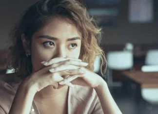 Cum să învingeți regretul și să nu le creați din nou