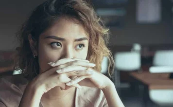 Cum să învingeți regretul și să nu le creați din nou