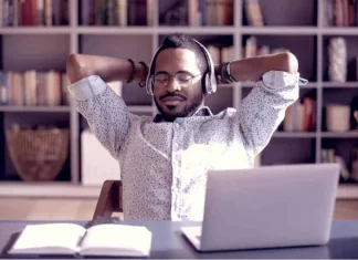 Cum să obții satisfacția personală în viața ta