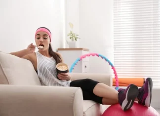 Cum să opriți amânarea în 10 moduri