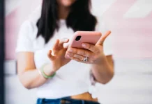 Cum să opriți efectele negative ale rețelelor sociale