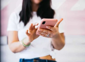 Cum să opriți efectele negative ale rețelelor sociale