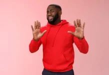 Cum să preia controlul asupra vieții tale în timp ce nu ai încredere