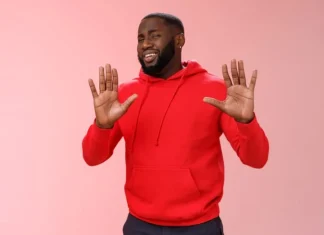 Cum să preia controlul asupra vieții tale în timp ce nu ai încredere