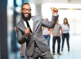 Cum să preiei controlul asupra dimineții tale și să ai zile mai bune