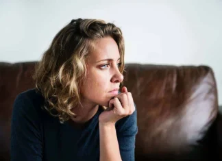 Cum să rămâi pozitiv când viața devine urâtă