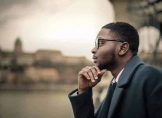 Cum să răspunzi la întrebarea „Care este scopul vieții?”