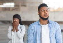 Cum să recunoști și să te eliberezi de legăturile traumei