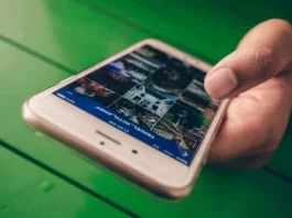 Cum să reducă dependența de internet și rețelele sociale
