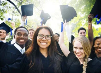 Cum să reușești la facultate din ziua 1