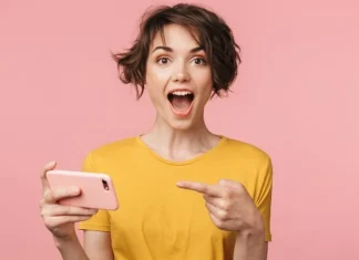 Cum să scrii versuri emoționante