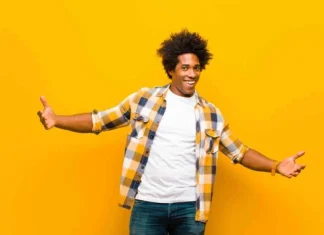 Cum să știi dacă ești încrezător sau arogant