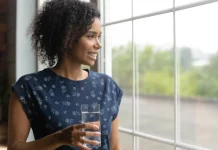 Cum să te concentrezi pe ceea ce este pozitiv în viață | Vezi cum se îmbunătățesc lucrurile