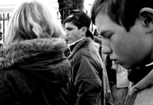 Cum să te descurci când familia te respinge | Depășește și face față respingerii