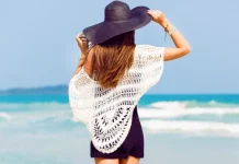 Cum să te îmbraci în Ischia