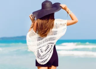 Cum să te îmbraci în Ischia